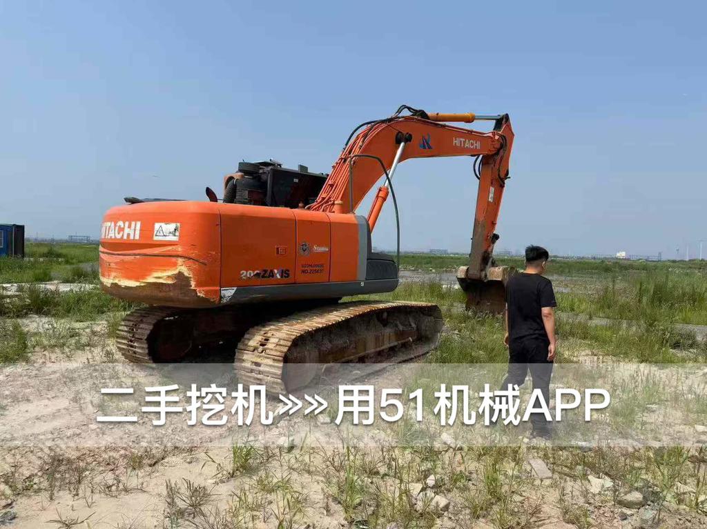 https://assets.gongji58.com/circle/2026-07-20/xqssgrfkk11784552323.png?watermark/1/image/a29kbzovL2dqZ2ovd2F0ZXJtYXJrL3dqLnBuZw/gravity/South/dx/0/dy/200/wst/2/ws/1|imageView2/0/w/1024/interlace/1
